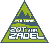 ZOTVANZADEL